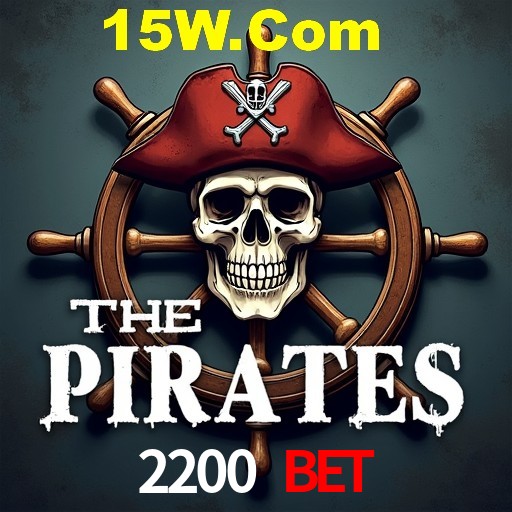 Descubra a Magia dos Jogos de Arcade no 2200 Bet