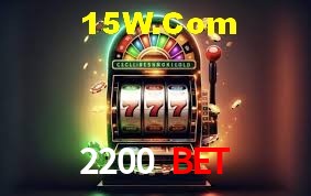 Player Reviews 2200 Bet