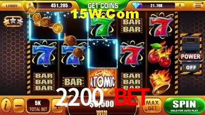 2200 Bet Fortaleza - Sports Winners