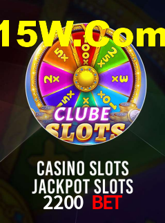 2200 Bet,2200 Bet App