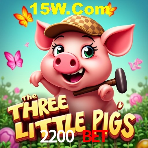 2200 Bet São Paulo - Live Tables