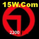 2200 Bet Curitiba - Live Betting