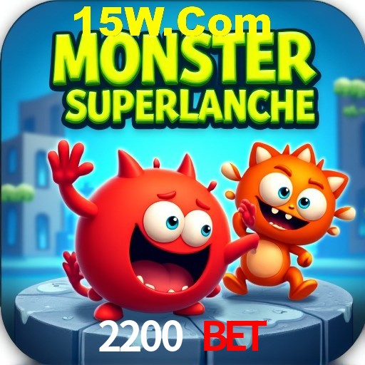 Flash Promotion 2200 Bet