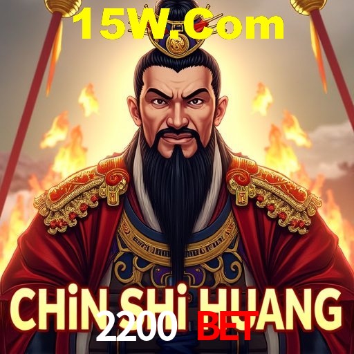 A Popularidade dos Caça-Níqueis no 2200 Bet