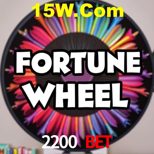 A Popularidade dos Caça-Níqueis no 2200 Bet