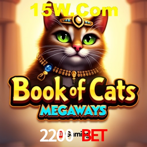 Desvendando o Mundo dos Jogos Virtuais na 2200 Bet