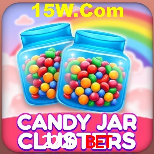 A Experiência Imersiva dos Cassinos Ao Vivo no 2200 Bet