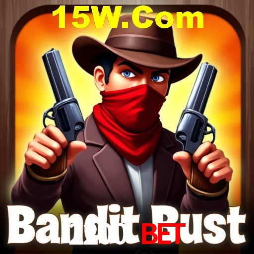 Explorando a Categoria de Eventos em Apostas na 2200 Bet