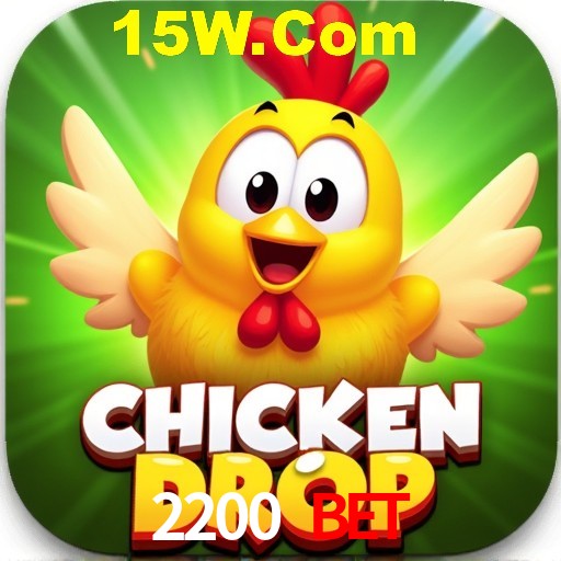 2200 Bet Rio de Janeiro - Bonus Terms