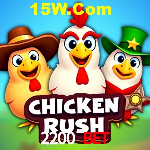 2200 Bet Salvador - Bonus Stats