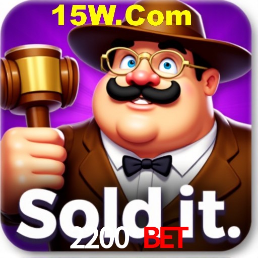 2200 Bet São Paulo - All Bonuses