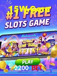 Live Casino 2200 Bet