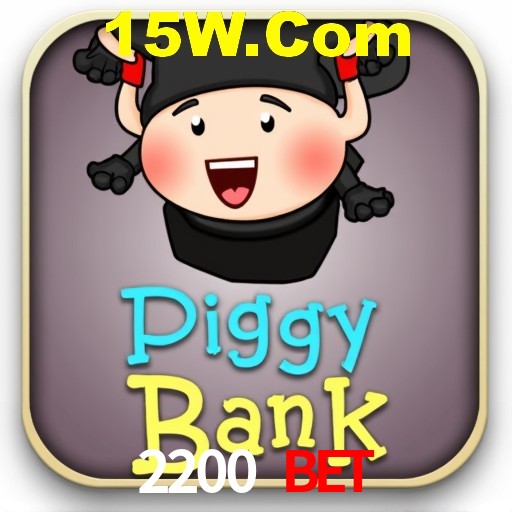 2200 Bet Brasília - Crash Guide