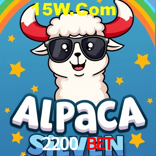 Desvendando o Mundo dos Jogos Virtuais na 2200 Bet