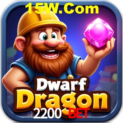 Estatísticas Crash Games 2200 Bet