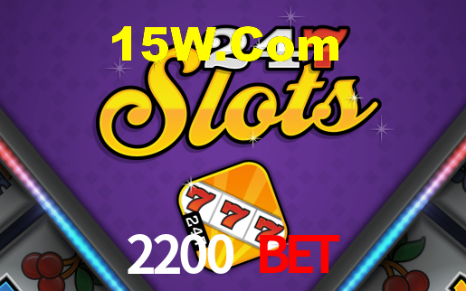 2200 Bet,2200 Bet App