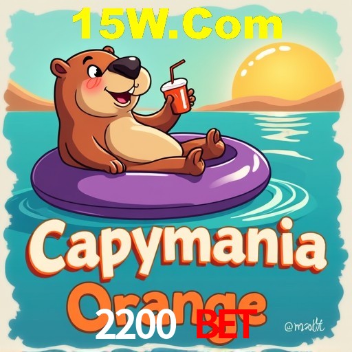 Casino VIP 2200 Bet
