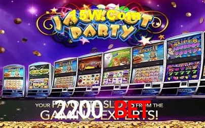 Login Seguro 2200 Bet