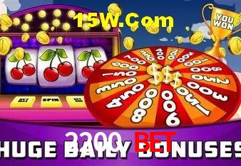 Estatísticas 2200 Bet