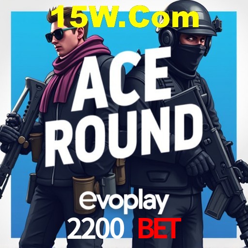 Jogo Spaceman 2200 Bet