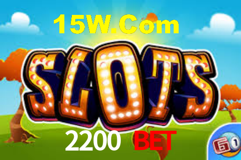 PIX Instantâneo 2200 Bet
