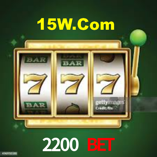 2200 Bet - Brasil Casino Baixar - 2200 Bet App