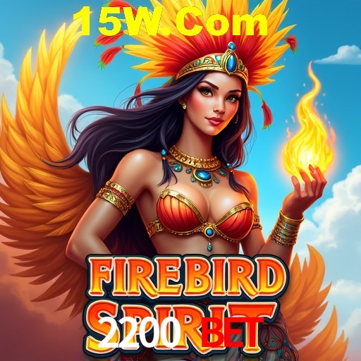 Descubra a Magia dos Jogos de Arcade no 2200 Bet