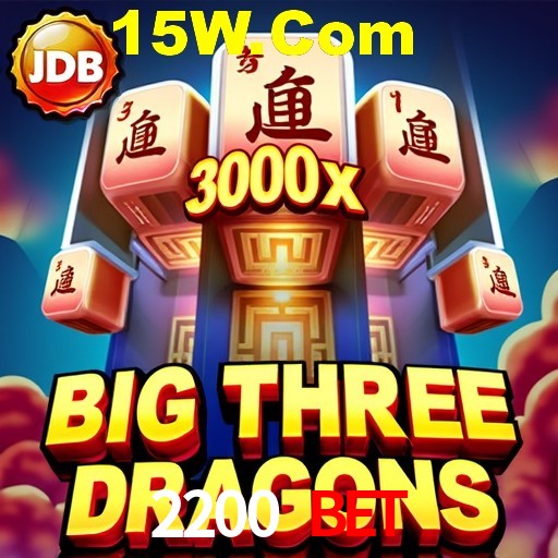 2200 Bet,2200 Bet App