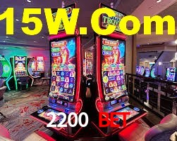 2200 Bet,2200 Bet App