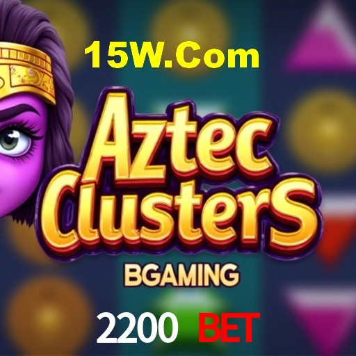 Casino Ao Vivo 2200 Bet