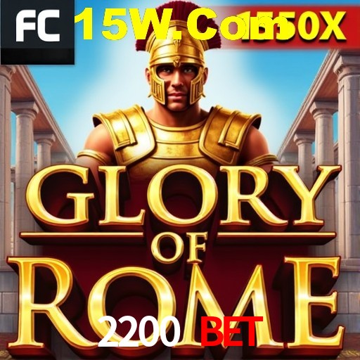 Programa VIP 2200 Bet