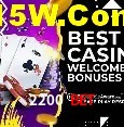 Design Responsivo 2200 Bet