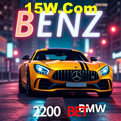 Apostas de Tênis 2200 Bet