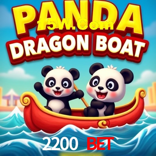 Login Seguro 2200 Bet