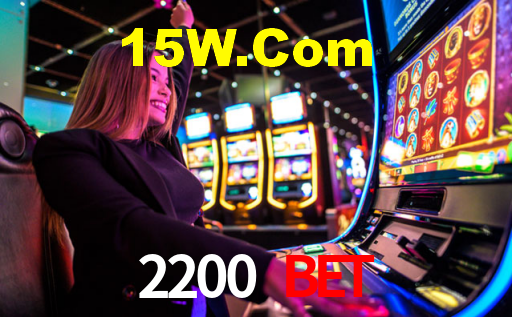 2200 Bet: Jogue Crash e Experimente Alta Recompensa Instantânea
