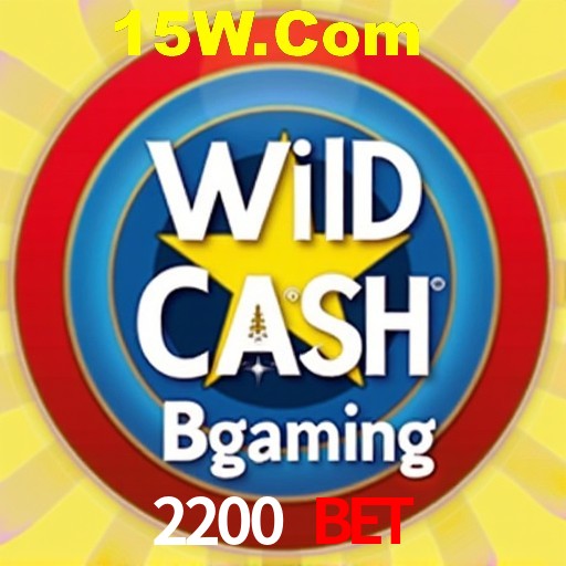 A Revolução dos Aplicativos de Jogos no 2200 Bet