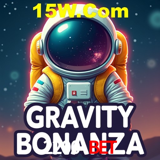 cassino 2200 Bet
