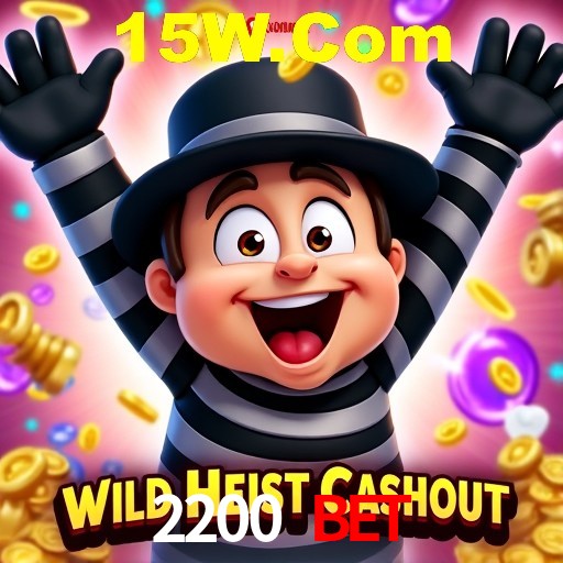 Desvendando o Mundo dos Jogos Virtuais na 2200 Bet