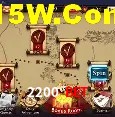 Estatísticas do Jogo 2200 Bet