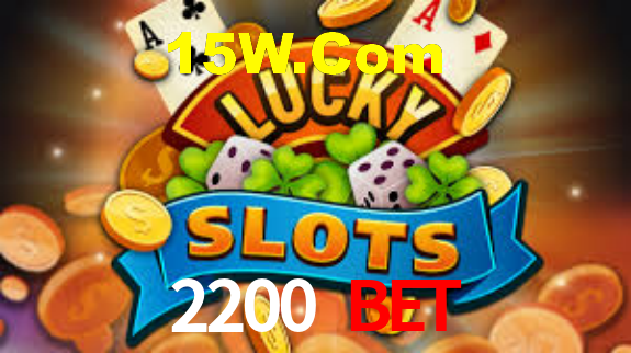 Interface Premium 2200 Bet