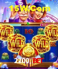 Cadastro Rápido 2200 Bet