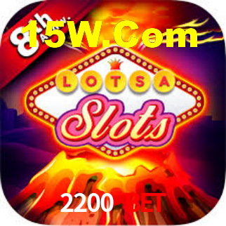 Jogos Exclusivos 2200 Bet