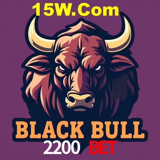 Jogos Exclusivos 2200 Bet