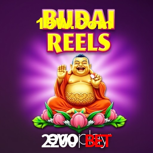 Diretório de Jogos 2200 Bet