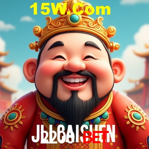 Recursos de Bônus 2200 Bet