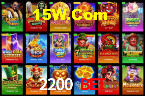 2200 Bet,2200 Bet App