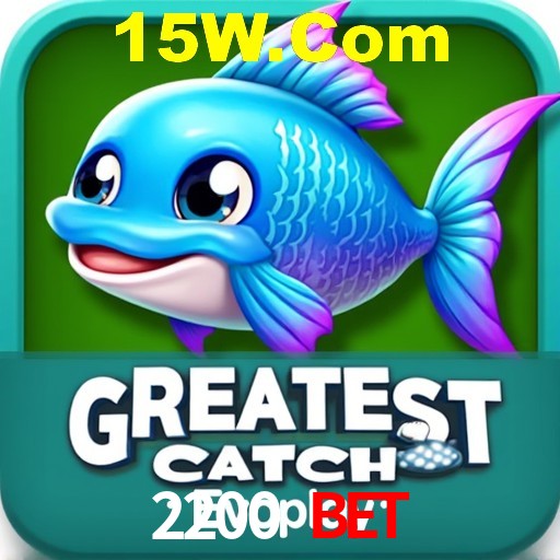 PIX Instantâneo 2200 Bet