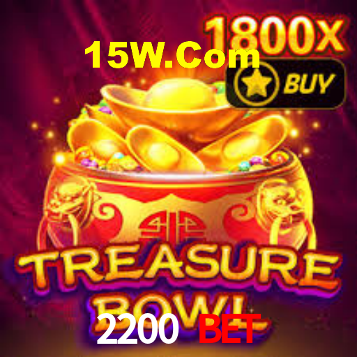 Sinta a adrenalina dos jogos de cassino com 2200 Bet