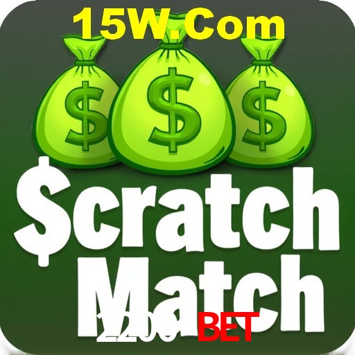Estratégias Crash Games 2200 Bet