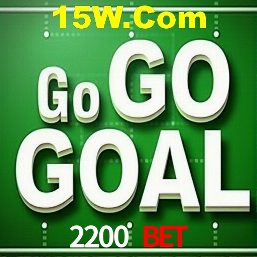 Jogo Aviator 2200 Bet